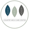 Country Arch Care Center gallery