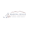 Marina Hills Animal Hospital gallery