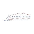 Marina Hills Animal Hospital