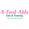 A-Ford-Able Cuts & Tanning gallery
