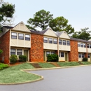 The Park Apartments - Real Estate Management