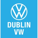 Dublin Volkswagen - New Car Dealers