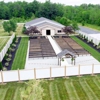 The Covenant Place - Wedding & Events gallery