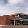 Marshfield Clinic - Lake Hallie Center gallery