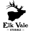 Elk Vale Storage - Self Storage