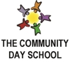 The Community Day School gallery