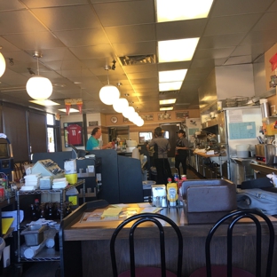 Waffle House - Tolleson, AZ