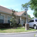 Buddendorff, Christopher, MD - Physicians & Surgeons
