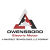 Owensboro Electric Motor gallery
