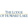 The Lodge of Howard Lake gallery