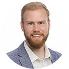 Guild Mortgage - Travis Torell