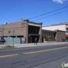 Angerame Peter R Funeral Home