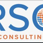 RSO Consulting