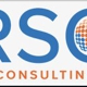 RSO Consulting