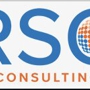 Astech Consulting