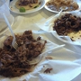 Carnitas Las Michoacanas