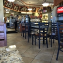 Kneaders Bakery & Cafe - Bakeries