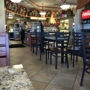 Kneaders Bakery & Cafe