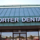 Gary L Porter DDS - Clinics