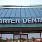 Gary L Porter DDS