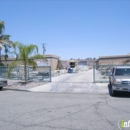 Patio Furniture Doctors - Patio Equipment & Supplies