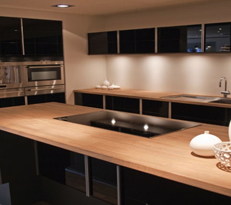 Kelso Kitchens Pty Ltd - Robin Hill, NSW