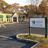 Thomas Brown CPA PC gallery