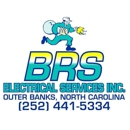 BRS Electrical Services Inc - Electricians