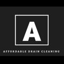 Affordable Drain Cleaning & Plumbering Repairs - Plumbers