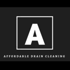 Affordable Drain Cleaning & Plumbering Repairs