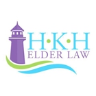 HKH Elder Law