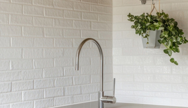 Cloud Cabinetry - Marshall, VIC