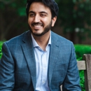 Sethi Smiles Orthodontics - Orthodontists