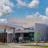 Baptist Health Hamburg Cancer Center gallery