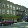 E Mule & Son Plumbing & Heating gallery