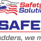 American Ladders & Scaffolds