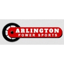 Arlington Power Sports - All-Terrain Vehicles
