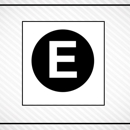Eric Tavares I Web Design Architecture - Web Site Design & Services