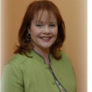 Dr. Teresa N Tobin, DPM - Physicians & Surgeons, Podiatrists