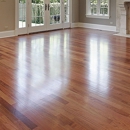 Walt Smith's Flooring Company - Flooring Contractors