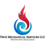 True Mechanical Services