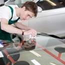 Glassworks - Auto Repair & Service