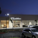 Alexander Cadillac - Automobile Parts & Supplies