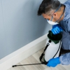 Cannon Termite & Pest Control gallery