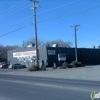 Signplex gallery
