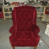 Custom Designs gallery