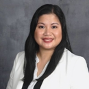Raiz, Maureen, PMHNP - Physicians & Surgeons, Psychiatry