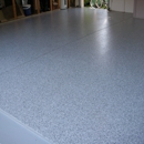 Ultimate Resurfacing - Concrete Staining Services