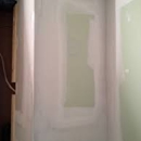 Metro Services LLC - Home Repair & Maintenance