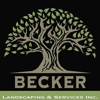 Becker Landscaping & Services gallery